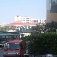 Cho Thuê Căn Hộ 2 Phòng Ngủ 2 Vệ Sinhtopaz City Ngay Đh Công Nghệ Sài Gòn 11 Triệu/Th