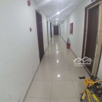 Cho Thuê Căn Hộ 2 Phòng Ngủ 2 Vệ Sinhtopaz City Ngay Đh Công Nghệ Sài Gòn 11 Triệu/Th