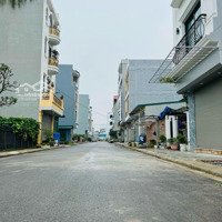Bán 50M2 Đất Dịch Vụ Giá Rẻ Tại Xã An Khánh Huyện Hoài Đức Tp Hà Nội
