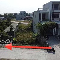 Bán Lô Mặt Đê 422M2 (Khu Công Nghiệp Đồng Văn 2) Tdp Linh Nội - P. Bạch Thượng - Duy Tiên - Hà Nam