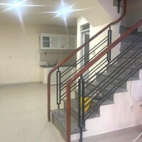 Bán nhà Phạm Thế Hiển, 39m2, 3 tầng, 4PN, KO QH, chỉ 3,3 tỷ có TL 0906.993.584