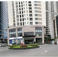 Bán Căn Hộ Penthouse Hồng Kong Tower, Đê La Thành 376M2 - 4 Pn. Liên Hệ: 0987448688