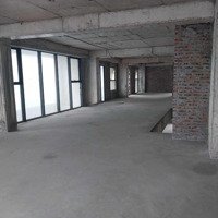 Bán Căn Hộ Penthouse Hồng Kong Tower, Đê La Thành 376M2 - 4 Pn. Liên Hệ: 0987448688