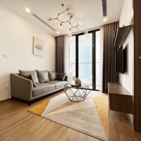 Chính Chủ Cho Thuê Chung Cư Cao Cấp Vinhomes Sky Lake - 1 Phòng Ngủ 2 Phòng Ngủ 3 Phòng Ngủfull Nội Thất Với Giá Rẻ