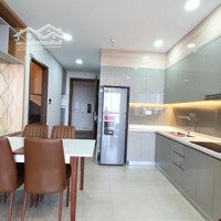 Cho Thuê The Goldview Q4 Ch Lầu Cao 68M2 2Pn 1 Vệ Sinhfull Nt Ở Liền 15 Triệu Liên Hệ: 0944904190 Phong (Nhà Đẹp)