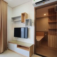 Cho Thuê The Goldview Q4 Ch Lầu Cao 68M2 2Pn 1 Vệ Sinhfull Nt Ở Liền 15 Triệu Liên Hệ: 0944904190 Phong (Nhà Đẹp)