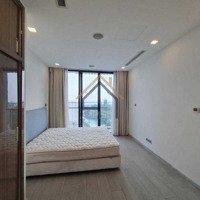 Bason Cho Thuê 3 Phòng Ngủ110 M2 Chỉ 31 Triệu Nhà Sạch Đẹp View Thoáng