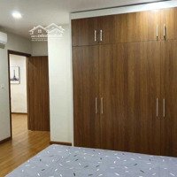 Bán Gấp Căn Hai Phòng Ngủ, Nội Thất Đầy Đủ 82M2 Giá Bán 4.2 Tỷ, 257 Giải Phóng