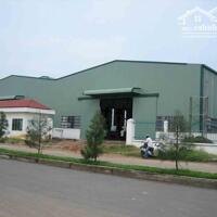 Cho thuê xưởng sản xuất khu công nghiệp Long Thành, Huyện Long Thành, Đồng Nai.