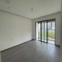 Bán Gấp 2 Phòng Ngủ85M2 Alnata Plus, Giá Bán 4Tỷ7 Bao 102%