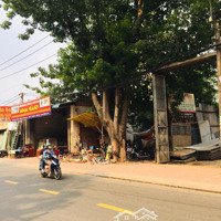 Bán Mặt Tiền Kinh Doanh Đường Bình Long, 8Mx30M, Giá Bán 23 Tỷ , P.tân Quý, Quận Tân Phú.