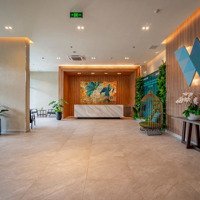 Giỏ Sang Nhượng Giá Rẻ Hơn Thị Trường 420 Triệu Westgatechủ Đầu Tưan Gia