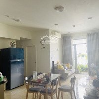 Luxgarden 370 Nguyễn Văn Quỳ, Người Nhà Đang Ở, 76M2