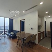 Bán Căn Hộ Eco, 65M2, 2 Phòng Ngủ 2 Vệ Sinh Full Nội Thất, Tầng Đẹp, View Thoáng, Sổ Hồng Riêng, Giá Bán 4 Tỷ