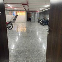 Hạ Chào 6 Tỷ. Tòa Building Mặt Phố Đẹp Nhất Quận Đống Đa 217M2 X9Tmặt Tiền8.2M Siêu Vip Chỉ Có 400 Triệu/M