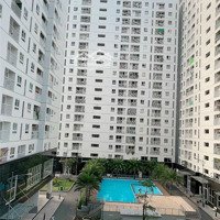 Tara - 3 Phòng Ngủ90M2 View Bitexco Tặng Nội Thất, Căn Góc Thoáng Mát , Đẹp