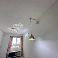 Bán Căn Topaz City (39 Cao Lỗ P4Q8 ) Kế Bên Quận 5 , Căn 62M2 2 Phòng Ngủ 2 Vệ Sinhcó Sân Chơi 200M2 Phía Trước