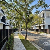 Chính Chủ Gửi Bán Bt Đơn Lập Hado Charm Villas Tại Nam An Khánh, An Thượng, Hoài Đức, Hà Nội