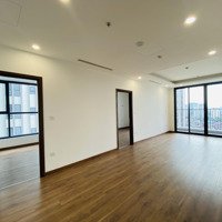 Tôi Có 2 Căn Hộ Cho Thuê Sông Hồng Park View:diện Tích130M2 - 90M2 Vào Được Luôn Xem Liên Hệ: 0915 130 235