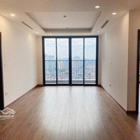 Tôi Có 2 Căn Hộ Cho Thuê Sông Hồng Park View:diện Tích130M2 - 90M2 Vào Được Luôn Xem Liên Hệ: 0915 130 235