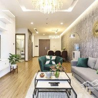 Cần Bán Căn Hộ Chung Cư Tràng An Complex Số 1 Phùng Chí Kiên, 80M2, 2 Phòng Ngủ, Giá Chỉ 5 Tỷ.