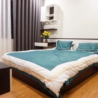 Cho Thuê Chung Cư 3 Ngủ Tại Tsg Sài Đồng, Long Biên. S: 100M2. Liên Hệ: 0389544873