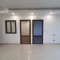 Q7 Boulevard 2Pn 1 Vệ Sinh- 57M2/ 8 Triệu - Full Nội Thất : 10 Triệu