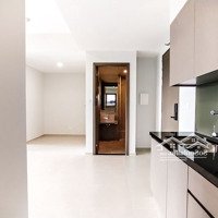 Chính Chủ Cho Thuê 2 Phòng Ngủ- 70M2 Có Ban Công Giá 6 Triệu/Tháng