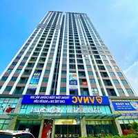 Cho Thuê Nhanh Căn 1 Phòng Ngủnội Thất Cơ Bản Phúc Đạt Tower,Quốc Lộ 1K Dĩ An