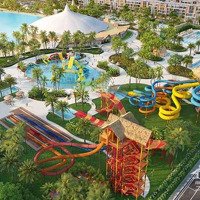 Bán Căn Shop 80M2 Liền Kề Vin Ocean Park 3, Giá Chỉ Từ 3 Tỷ Trí Kinh Doanh Siêu Đỉnh Ck Cao