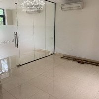 Cho Thuê Nhà Mp Thanh Am, Thượng Thanh, Long Biên,Diện Tích80M2 X 5T Giá 25 Triệu