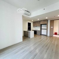 Căn Hộ 2 Phòng Ngủ 74M2, View Công Viên, Giá Chỉ 9 Triệuiệu/Tháng. 0938790056 Lh Em Loan Xem Nhà