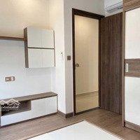 Q7 Boulevard Siêu Phẩm 3 Phòng Ngủ- 2 Vệ Sinhfull Nội Thất Cao Cấp Chỉ 13.5 Triệu. 0904469091