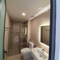 Q7 Boulevard Siêu Phẩm 3 Phòng Ngủ- 2 Vệ Sinhfull Nội Thất Cao Cấp Chỉ 13.5 Triệu. 0904469091