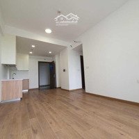 Tôi Cần Cho Thuê Căn Góc 85M2, Khu Panorama 2 Phòng Ngủ 2 Vệ Sinhnhà Trống Giá 11 Triệu/Tháng. Liên Hệ: 0903845369