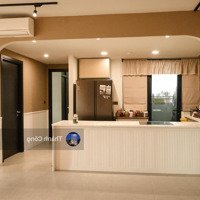 Bán Căn Góc 120M2 Chung Cư Sông Hồng Park View - 165 Thái Hà Giá Tốt . Liên Hệ 0942033386