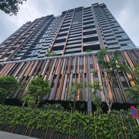 Căn Hộ Siêu Sang Quận 2 - Góc 3 Phòng Ngủ220M2 View Sông Sài Gòn Define - Capitaland