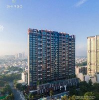 Căn Hộ Siêu Sang Quận 2 - Góc 3 Phòng Ngủ220M2 View Sông Sài Gòn Define - Capitaland