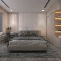 Cho Thuê Căn Hộ Chung Cư Charmington, Quận 10. 50M2, 1 Phòng Ngủ Giá: 16 Triệu. Liên Hệ: 0902369930