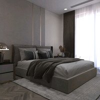 Cho Thuê Căn Hộ Chung Cư Charmington, Quận 10. 50M2, 1 Phòng Ngủ Giá: 16 Triệu. Liên Hệ: 0902369930