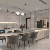 Cho Thuê Căn Hộ Chung Cư Charmington, Quận 10. 50M2, 1 Phòng Ngủ Giá: 16 Triệu. Liên Hệ: 0902369930