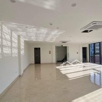 Bán Nhà 8 Tầng, Lô Góc Tại Phố Thiên Hiền, Nam Từ Liêm, 80M2 Giá Bán 41 Tỷ Liên Hệ 0964177218