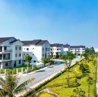 Chủ Nhà Thiện Chí Cần Thanh Khoản Gấp 100M2 Centa Vsip Bắc Ninh, Cách Chợ Vải Ninh Hiệp 3Km.