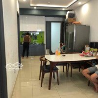 Bán Căn Hộ Topaz City P4 Q8 70M2 ( 2 Phòng Ngủ2Wc)