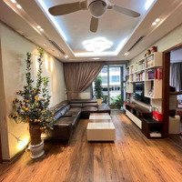 Bán Căn Hộ 3N Park Hill Khu Time City Quận Hai Bà Trưng Nhà Đẹp Giá Re