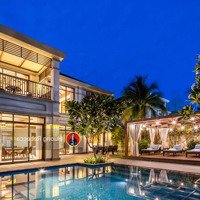 Chuyên Cho Thuê Căn Biệt Thự Biển Fusion Villas Đn, 2 Phòng Ngủ, Giá Chỉ Từ 70 Triệu/Tháng. 0903407925