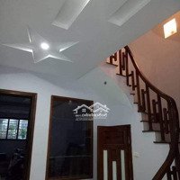 Bán Tòa Nhà Phố Nguyễn Thị Định, Cầu Giấy 81M2, 9 Tầng, Thang Máy. Giá Chào 21.8 Tỷ