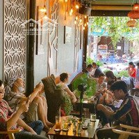 Cần Sang Quán Cafe Tại Dĩ An Bd