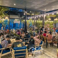 Cần Sang Quán Cafe Tại Dĩ An Bd