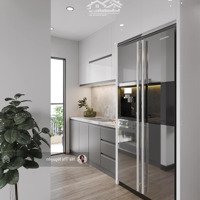 Bán Căn Hộ 85M2 2 Phòng Ngủfull Nội Thất Chung Cư Hdi Tây Hồ, Tây Hồ Residence Giao Nhà Ngay Giá Bán 5.3 Tỷ